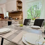 Pleissennest Chemnitz
