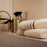 Apartamento Pleissennest *