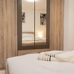 Apartamento Pleissennest