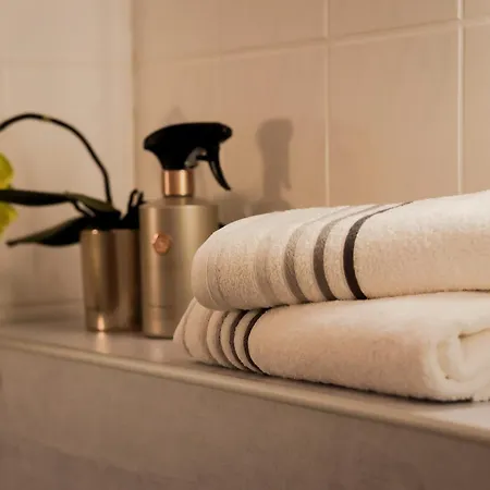 Apartment Pleißennest Chemnitz