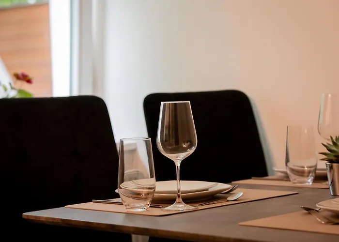 Pleissennest * קמניץ